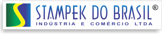 Stampek do Brasil