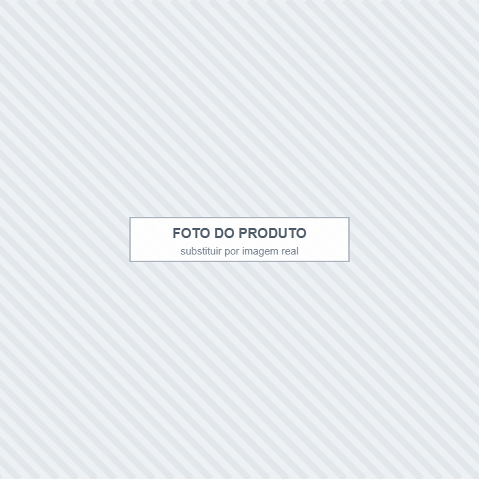 Trabalho de sinalização