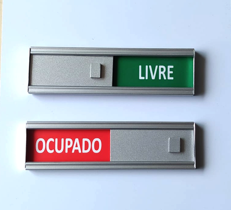 Comunicação Visual