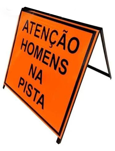 Equipamentos & Organização
